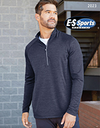 2023 Spyder Catalog